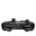 PowerA Pad bezprzewodowy Advantage - czarny (switch 2) - 1471594 - zdjęcie 5